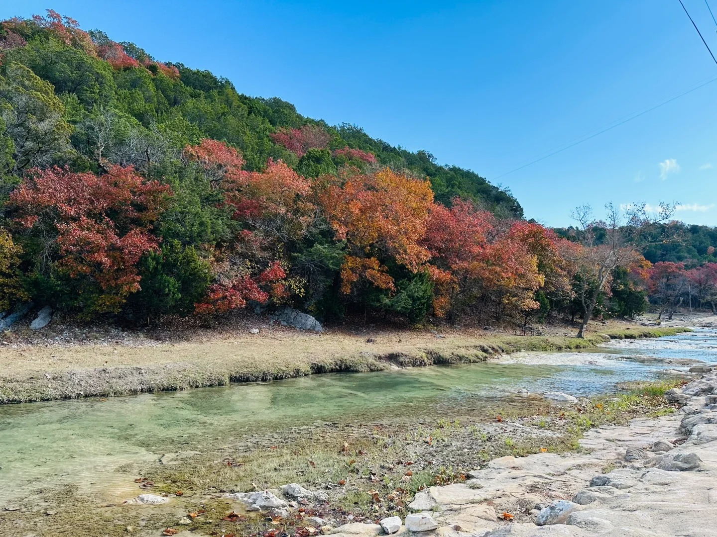 Turner Falls