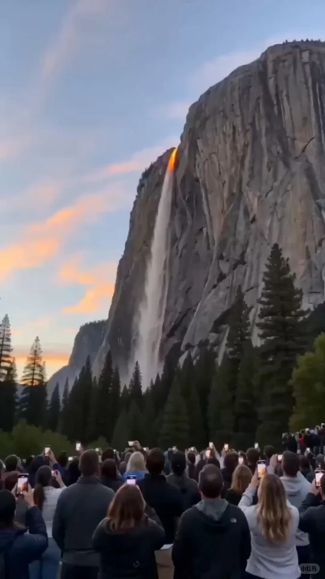 Angel Falls