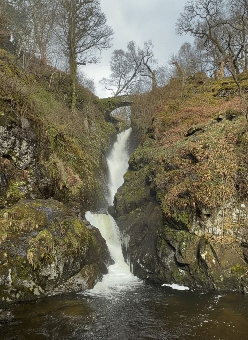 Aira Force