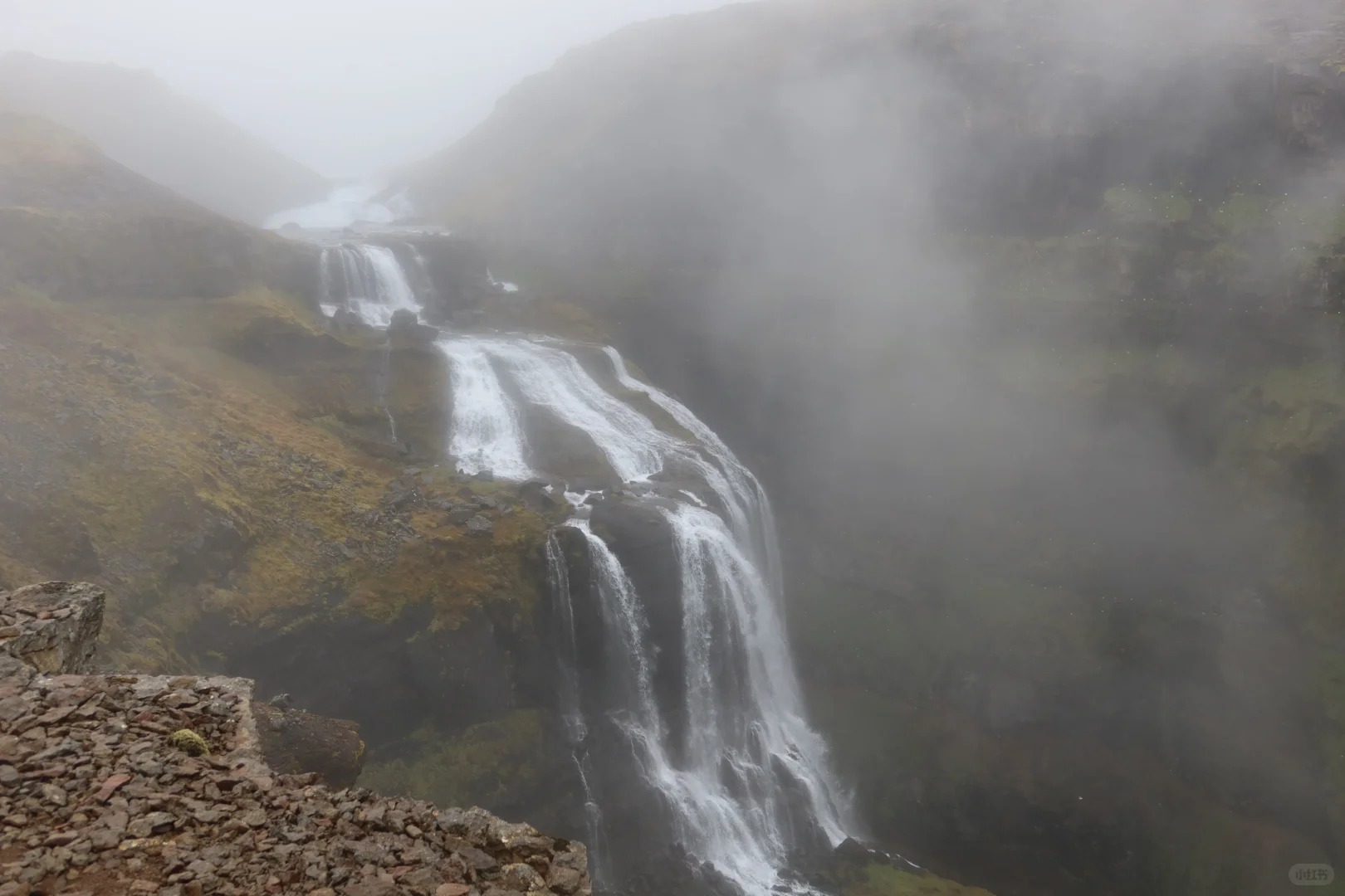 Glymur